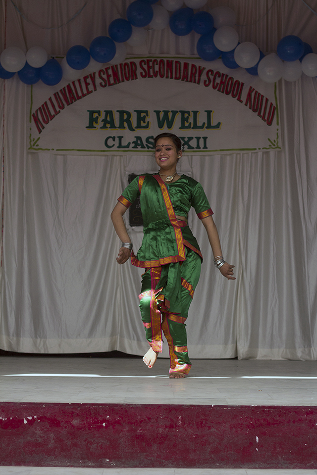 Farewell-2016